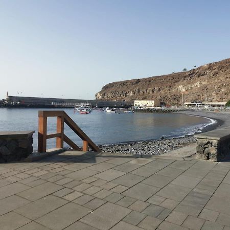 Amaore, Paz, Hogar Y Playa Playa de Santiago  Exteriér fotografie