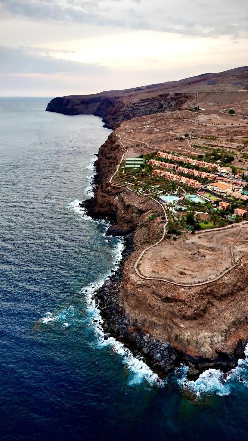Amaore, Paz, Hogar Y Playa Playa de Santiago  Exteriér fotografie